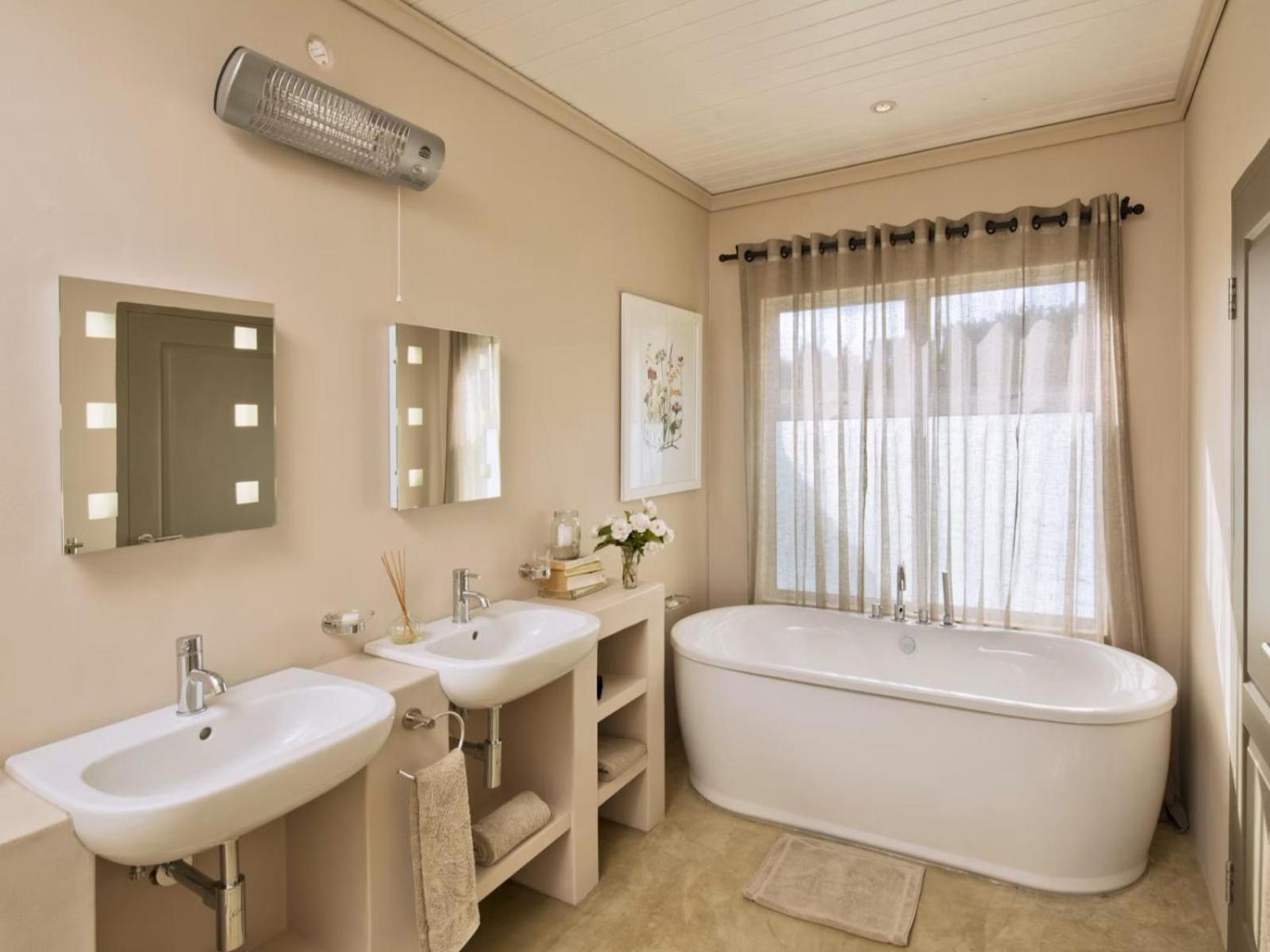 Oaklands Farm Stay Van Reenen Cameră foto